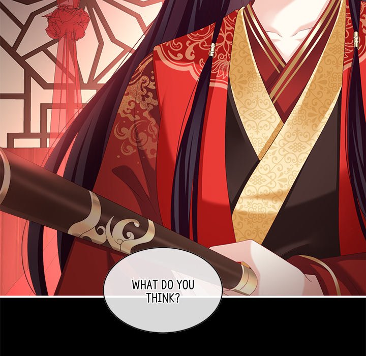 I Will Always Remember You I Will Always Remember You EP 42 - Toomics page 45 - 