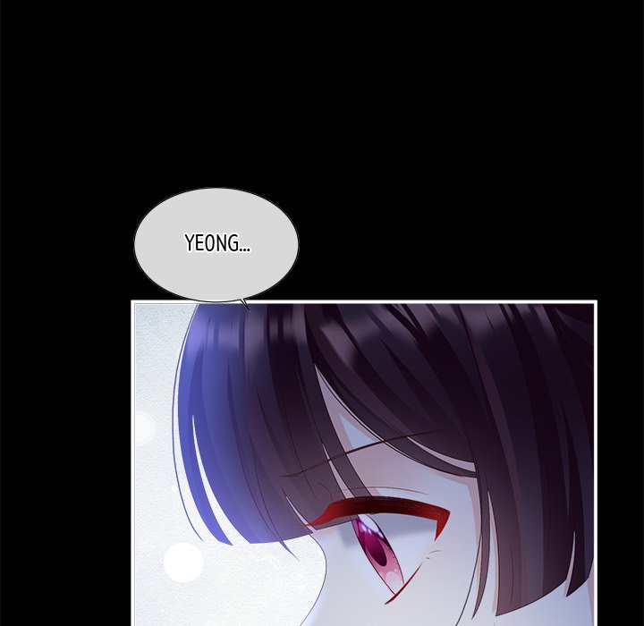 I Will Always Remember You I Will Always Remember You EP 42 - Toomics page 46 - 