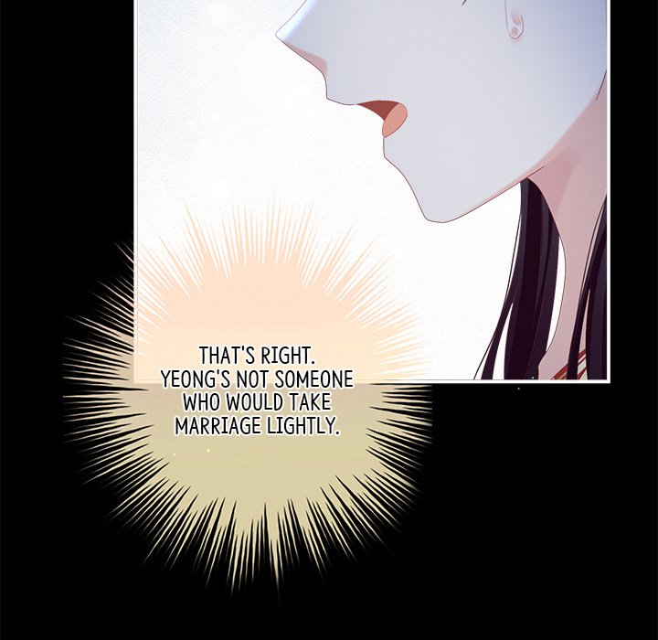 I Will Always Remember You I Will Always Remember You EP 42 - Toomics page 47 - 