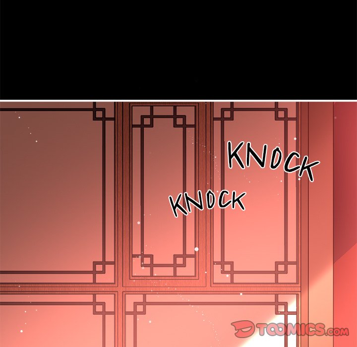 I Will Always Remember You I Will Always Remember You EP 42 - Toomics page 48 - 