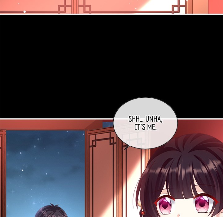 I Will Always Remember You I Will Always Remember You EP 42 - Toomics page 49 - 
