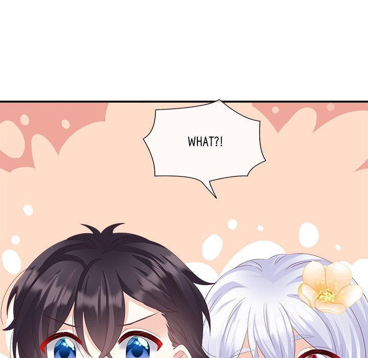 I Will Always Remember You I Will Always Remember You EP 42 - Toomics page 6 - 