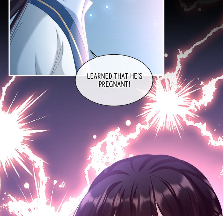 I Will Always Remember You I Will Always Remember You EP 42 - Toomics page 52 - 