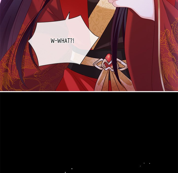 I Will Always Remember You I Will Always Remember You EP 42 - Toomics page 54 - 