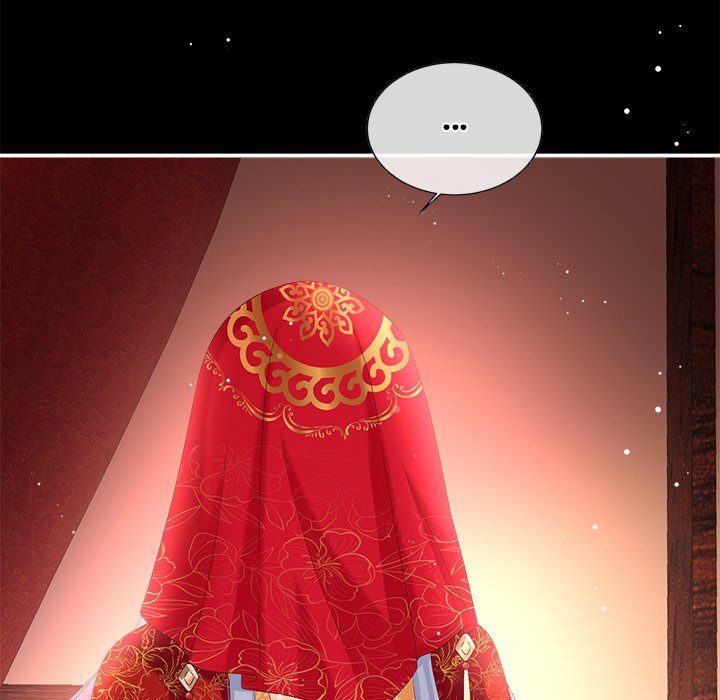 I Will Always Remember You I Will Always Remember You EP 42 - Toomics page 55 - 