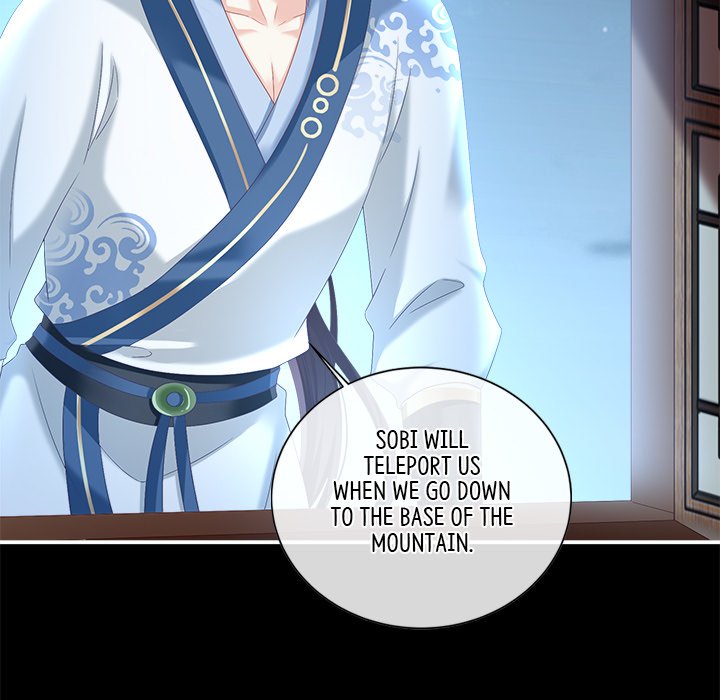I Will Always Remember You I Will Always Remember You EP 42 - Toomics page 58 - 