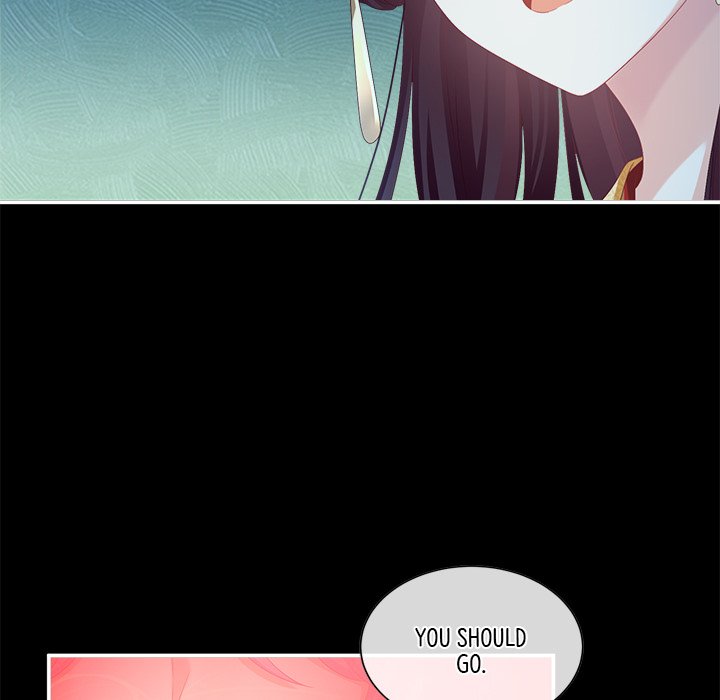 I Will Always Remember You I Will Always Remember You EP 42 - Toomics page 60 - 