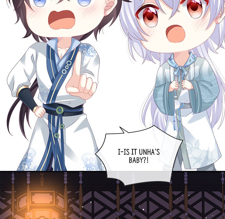 I Will Always Remember You I Will Always Remember You EP 42 - Toomics page 7 - 