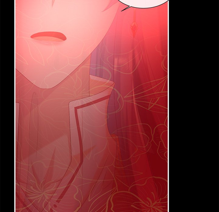 I Will Always Remember You I Will Always Remember You EP 42 - Toomics page 61 - 