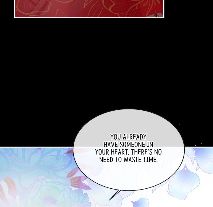I Will Always Remember You I Will Always Remember You EP 42 - Toomics page 62 - 