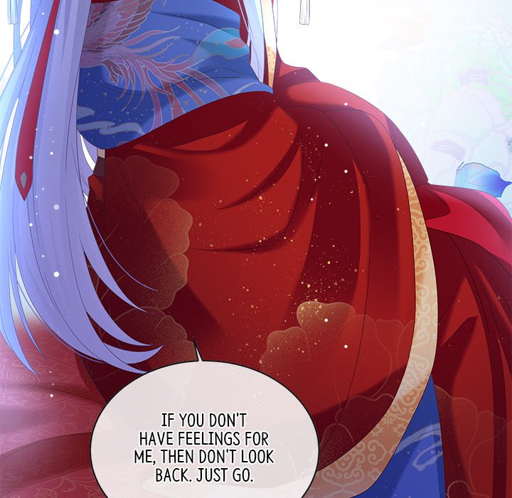 I Will Always Remember You I Will Always Remember You EP 42 - Toomics page 64 - 