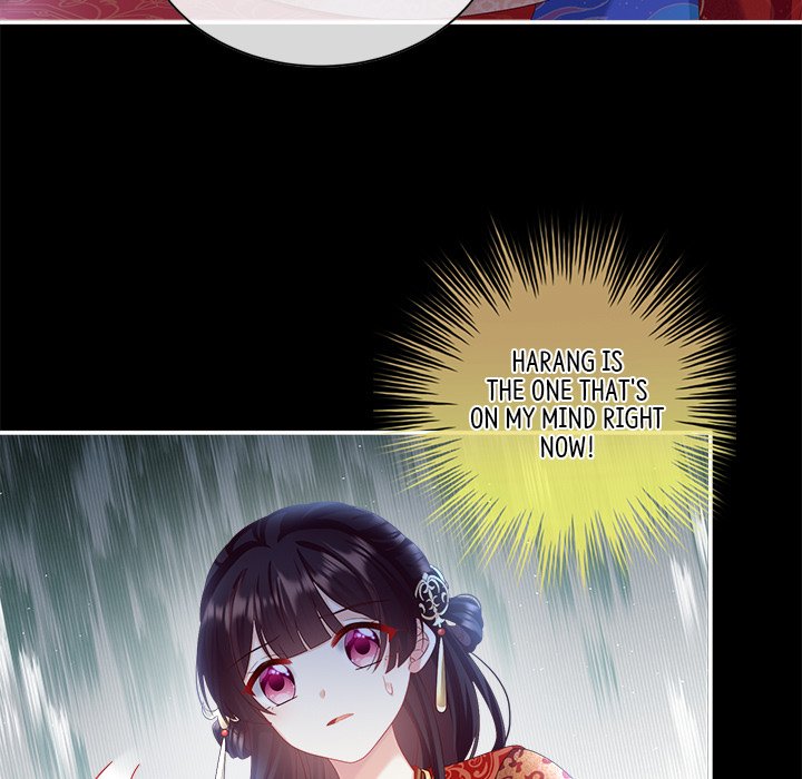 I Will Always Remember You I Will Always Remember You EP 42 - Toomics page 65 - 