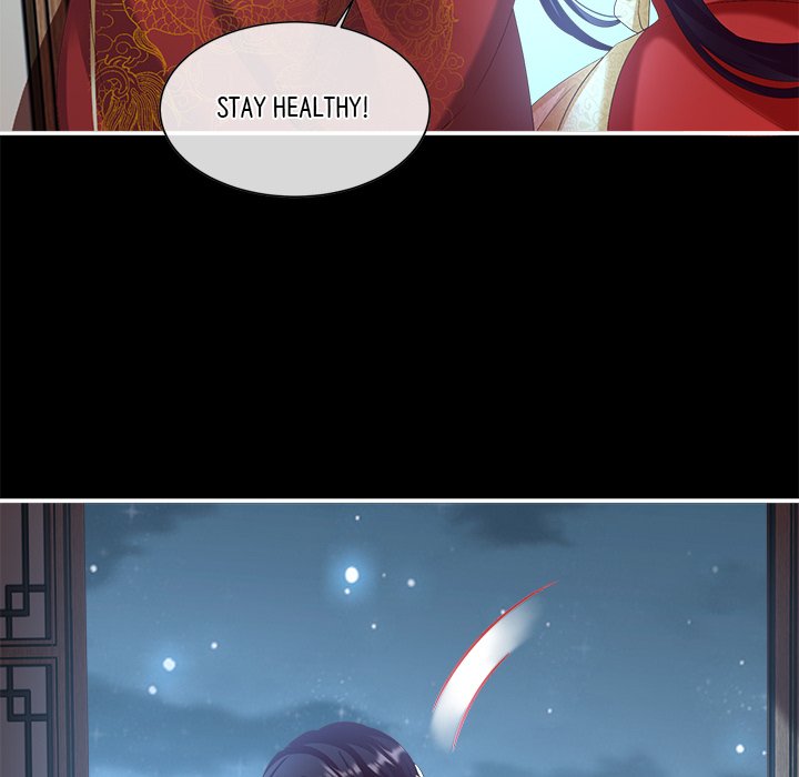 I Will Always Remember You I Will Always Remember You EP 42 - Toomics page 68 - 