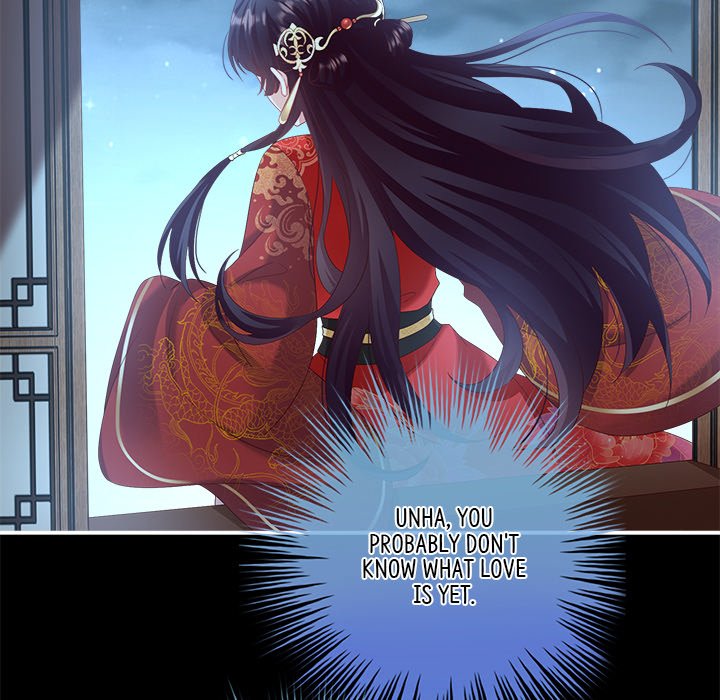I Will Always Remember You I Will Always Remember You EP 42 - Toomics page 69 - 