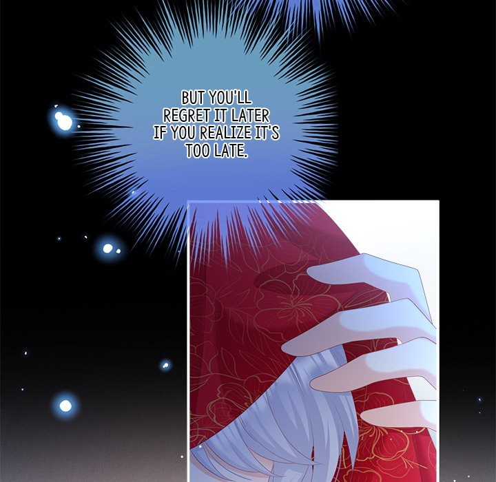 I Will Always Remember You I Will Always Remember You EP 42 - Toomics page 70 - 