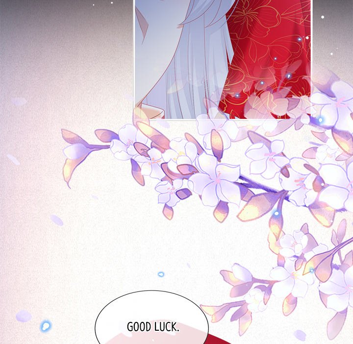 I Will Always Remember You I Will Always Remember You EP 42 - Toomics page 71 - 