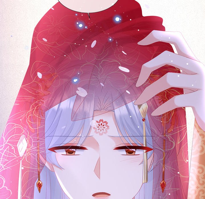 I Will Always Remember You I Will Always Remember You EP 42 - Toomics page 72 - 