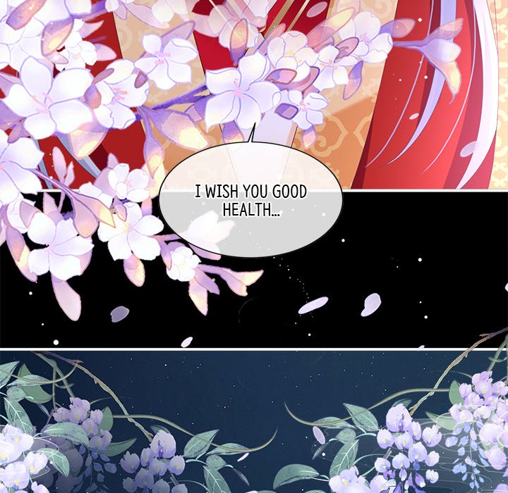 I Will Always Remember You I Will Always Remember You EP 42 - Toomics page 74 - 
