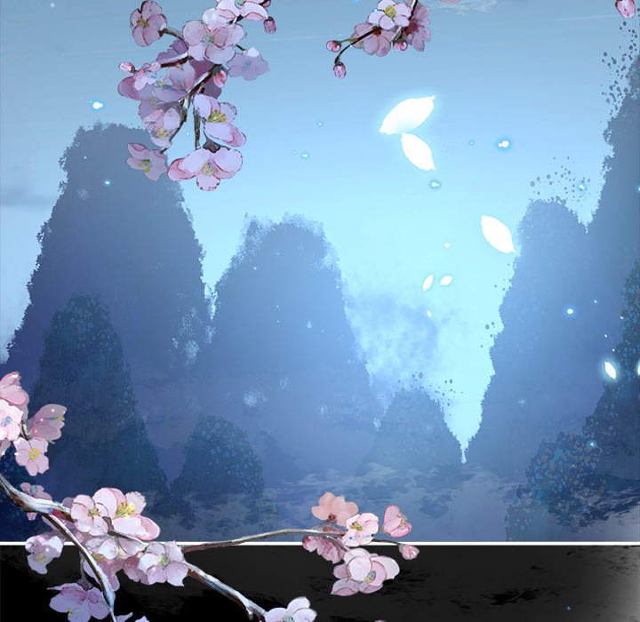 I Will Always Remember You I Will Always Remember You EP 42 - Toomics page 76 - 