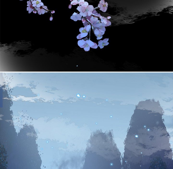 I Will Always Remember You I Will Always Remember You EP 42 - Toomics page 77 - 