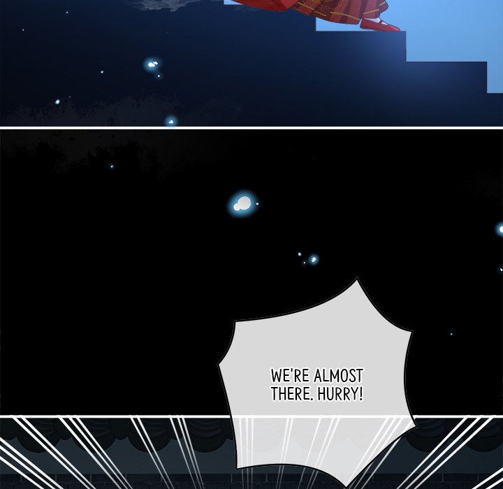 I Will Always Remember You I Will Always Remember You EP 42 - Toomics page 79 - 