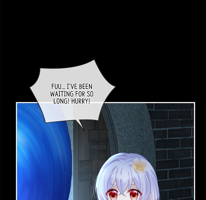 I Will Always Remember You I Will Always Remember You EP 42 - Toomics page 81 - 