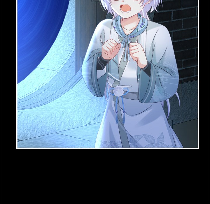 I Will Always Remember You I Will Always Remember You EP 42 - Toomics page 82 - 