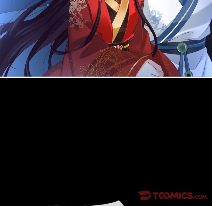 I Will Always Remember You I Will Always Remember You EP 42 - Toomics page 84 - 