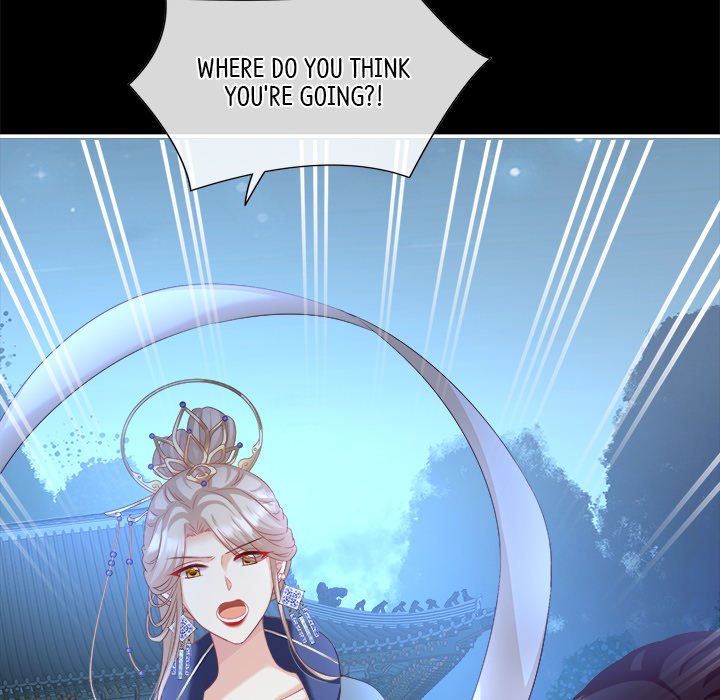 I Will Always Remember You I Will Always Remember You EP 42 - Toomics page 85 - 