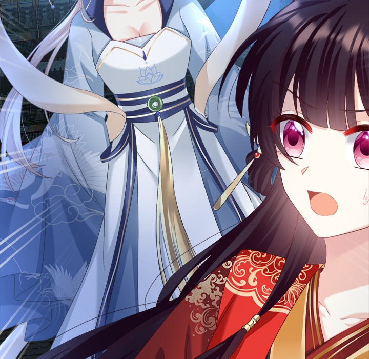 I Will Always Remember You I Will Always Remember You EP 42 - Toomics page 86 - 