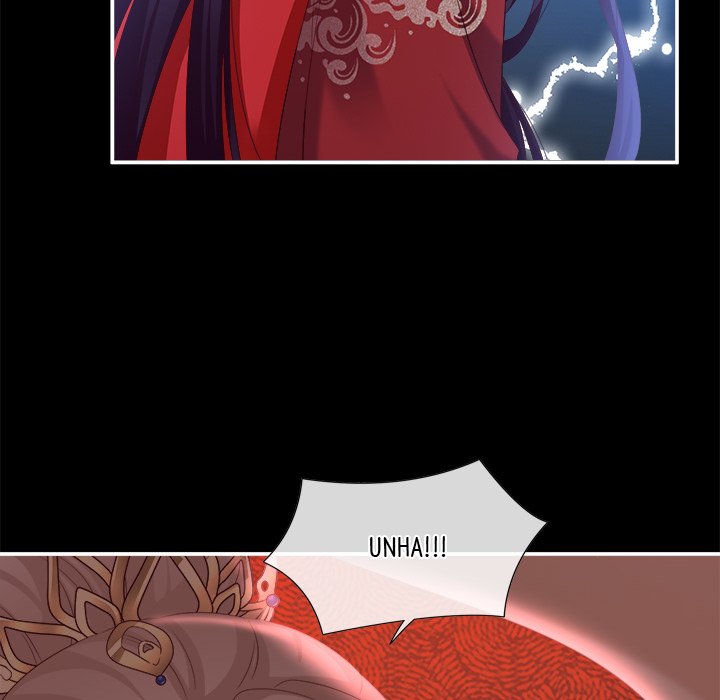 I Will Always Remember You I Will Always Remember You EP 42 - Toomics page 89 - 