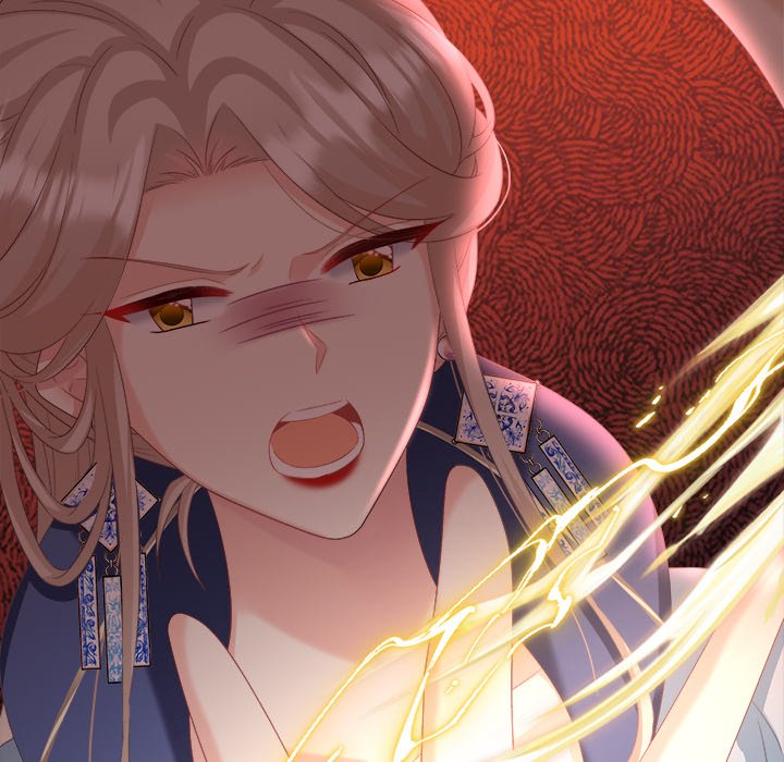 I Will Always Remember You I Will Always Remember You EP 42 - Toomics page 90 - 
