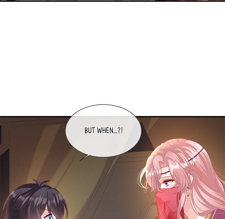 I Will Always Remember You I Will Always Remember You EP 42 - Toomics page 10 - 