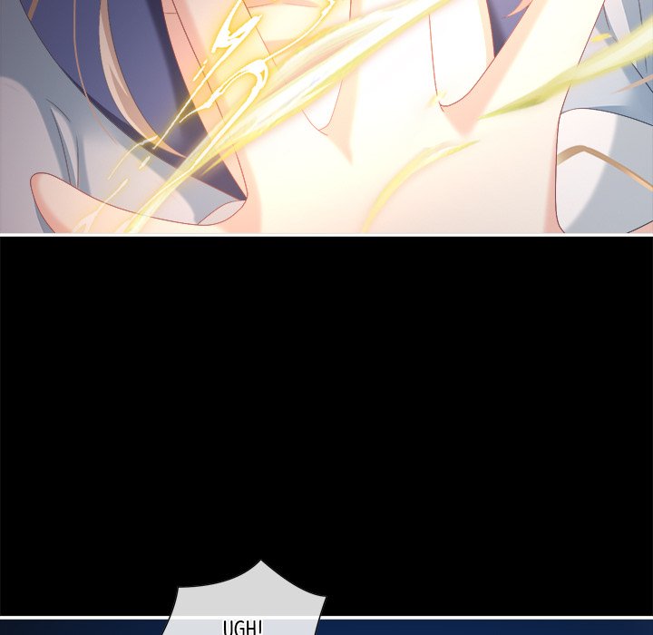 I Will Always Remember You I Will Always Remember You EP 42 - Toomics page 91 - 