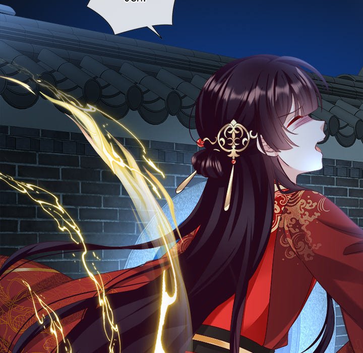 I Will Always Remember You I Will Always Remember You EP 42 - Toomics page 92 - 