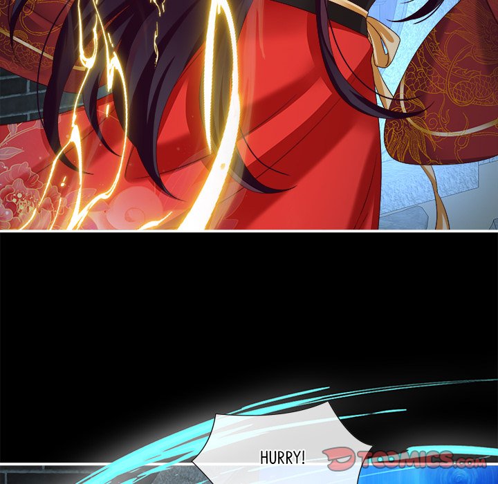 I Will Always Remember You I Will Always Remember You EP 42 - Toomics page 93 - 