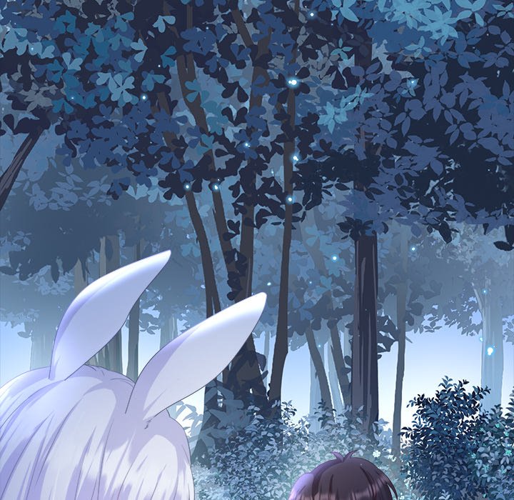 I Will Always Remember You I Will Always Remember You EP 42 - Toomics page 96 - 
