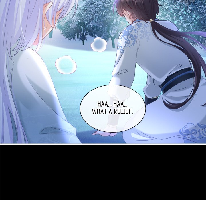 I Will Always Remember You I Will Always Remember You EP 42 - Toomics page 97 - 
