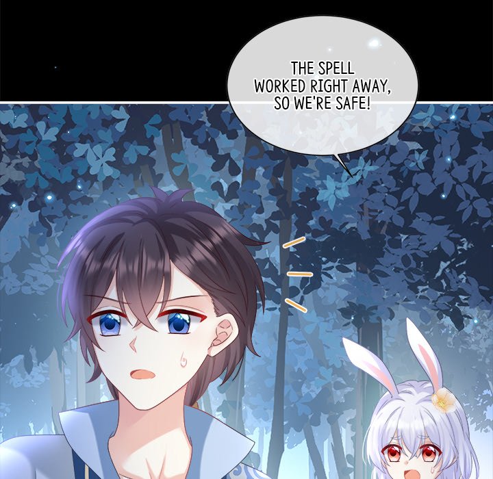 I Will Always Remember You I Will Always Remember You EP 42 - Toomics page 98 - 