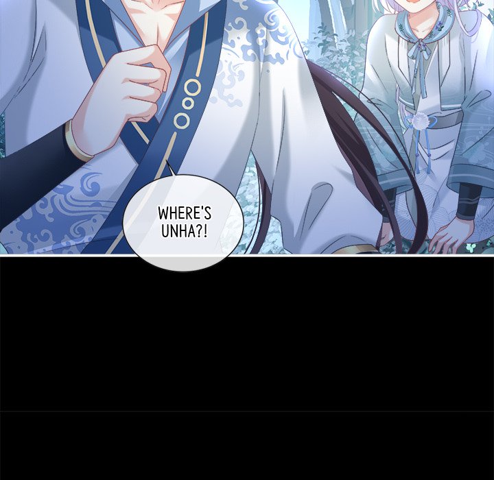 I Will Always Remember You I Will Always Remember You EP 42 - Toomics page 99 - 