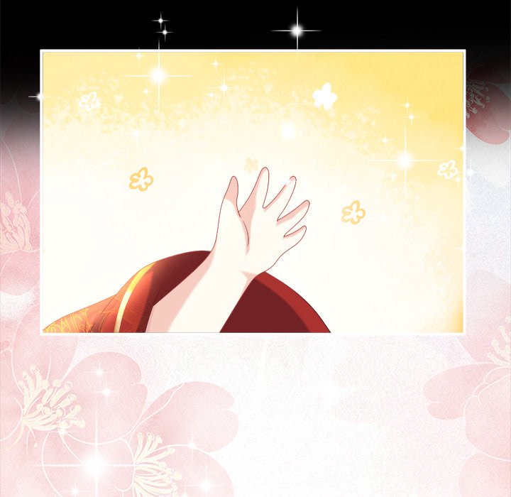 I Will Always Remember You I Will Always Remember You EP 42 - Toomics page 100 - 