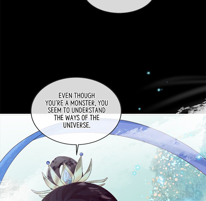 I Will Always Remember You I Will Always Remember You EP 43 - Toomics page 11 - 