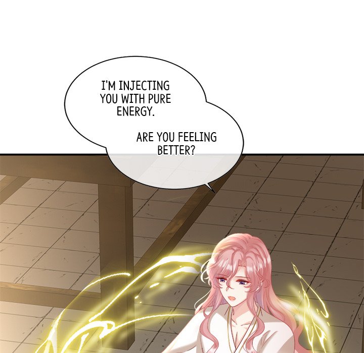 I Will Always Remember You I Will Always Remember You EP 43 - Toomics page 101 - 