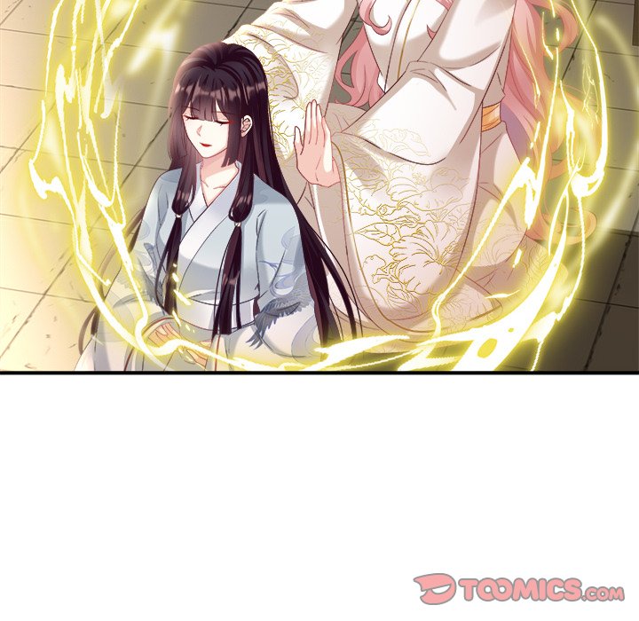 I Will Always Remember You I Will Always Remember You EP 43 - Toomics page 102 - 