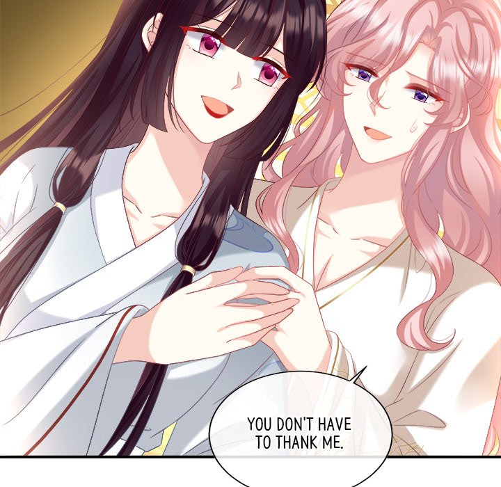 I Will Always Remember You I Will Always Remember You EP 43 - Toomics page 104 - 