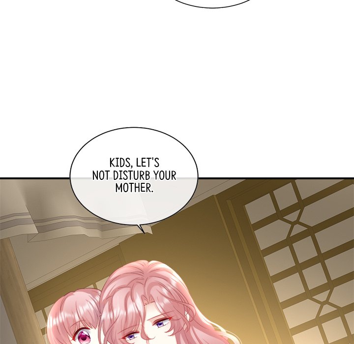 I Will Always Remember You I Will Always Remember You EP 43 - Toomics page 105 - 