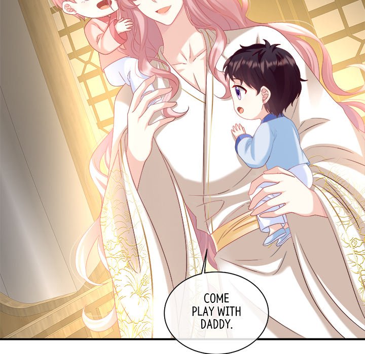 I Will Always Remember You I Will Always Remember You EP 43 - Toomics page 106 - 