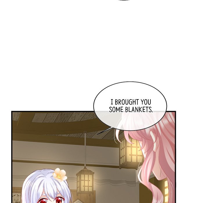 I Will Always Remember You I Will Always Remember You EP 43 - Toomics page 107 - 