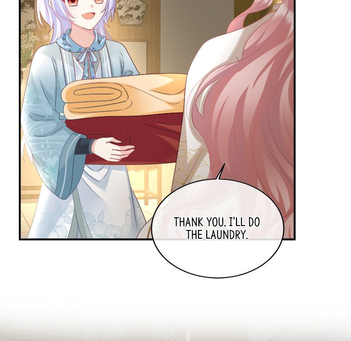 I Will Always Remember You I Will Always Remember You EP 43 - Toomics page 108 - 