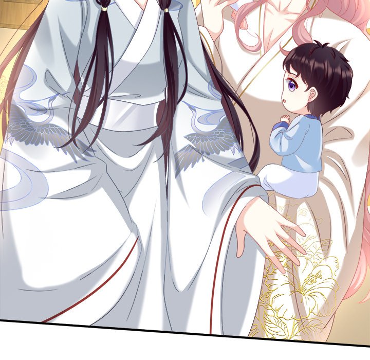 I Will Always Remember You I Will Always Remember You EP 43 - Toomics page 110 - 